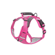 thumbnail image 1 of Pechera Arnés De Seguridad Para Perro Talla S Belug Fucsia, 1 of 4
