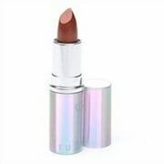 COVERGIRL TruShine Lipstick