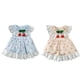thumbnail image 5 of Billuyoard Ropa para mascotas Vestidos transpirables Ropa para mascotas Faldas de moda Patrón encantador Animales Trajes Disfraces Suministros de ocio para Ropa para mascotas Albaricoque METRO Billuyoard PT000682-08, 5 of 6