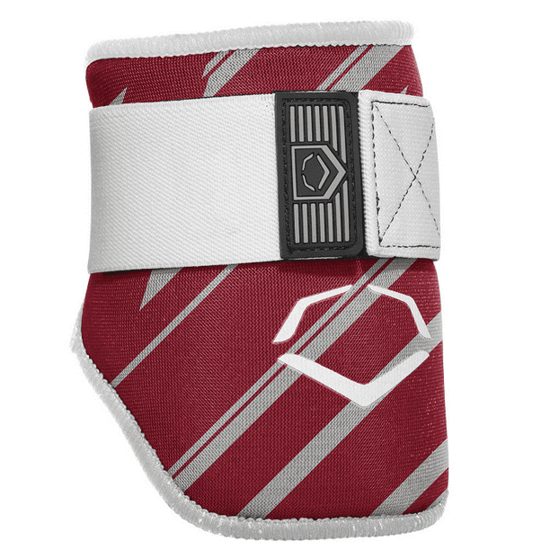 EvoShield Adult MLB Protective Elbow Guard