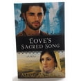 thumbnail image 3 of Love's Sacred Song, 3 of 3