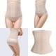thumbnail image 2 of Entrenador de cintura Colcomx Corset Belt para mujer S, 2 of 8