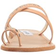 thumbnail image 2 of women's steve madden becky toe loop sandal, 2 of 4