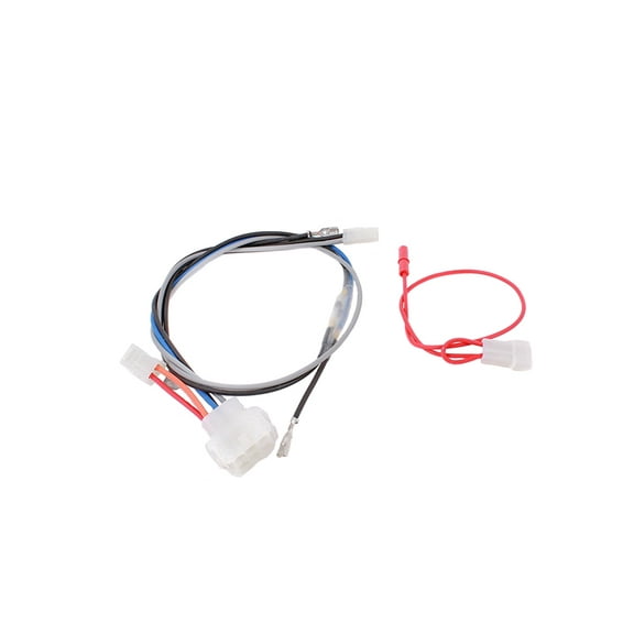 Genuine Briggs & Stratton 696576 Wiring Harness OEM