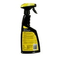 thumbnail image 3 of Meguiar’s® Ultimate Leather Detailer G201316C, 3 of 4