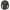 Dark Gray, variant on Haoxianjian Mens Shirts White Henleys Shirts For Men Vintage Pullover V-Neck Breasted E4Lastic Solid Color Buttons Long Sleeve V-Neck Blouses & Shirts Casual Long Sleeve Pullover On Clearance