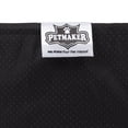 thumbnail image 5 of PETMAKER Orthopedic 15" x 20" Dog Bed with Non-Slip Bottom Cover, Tan Solid, 5 of 6