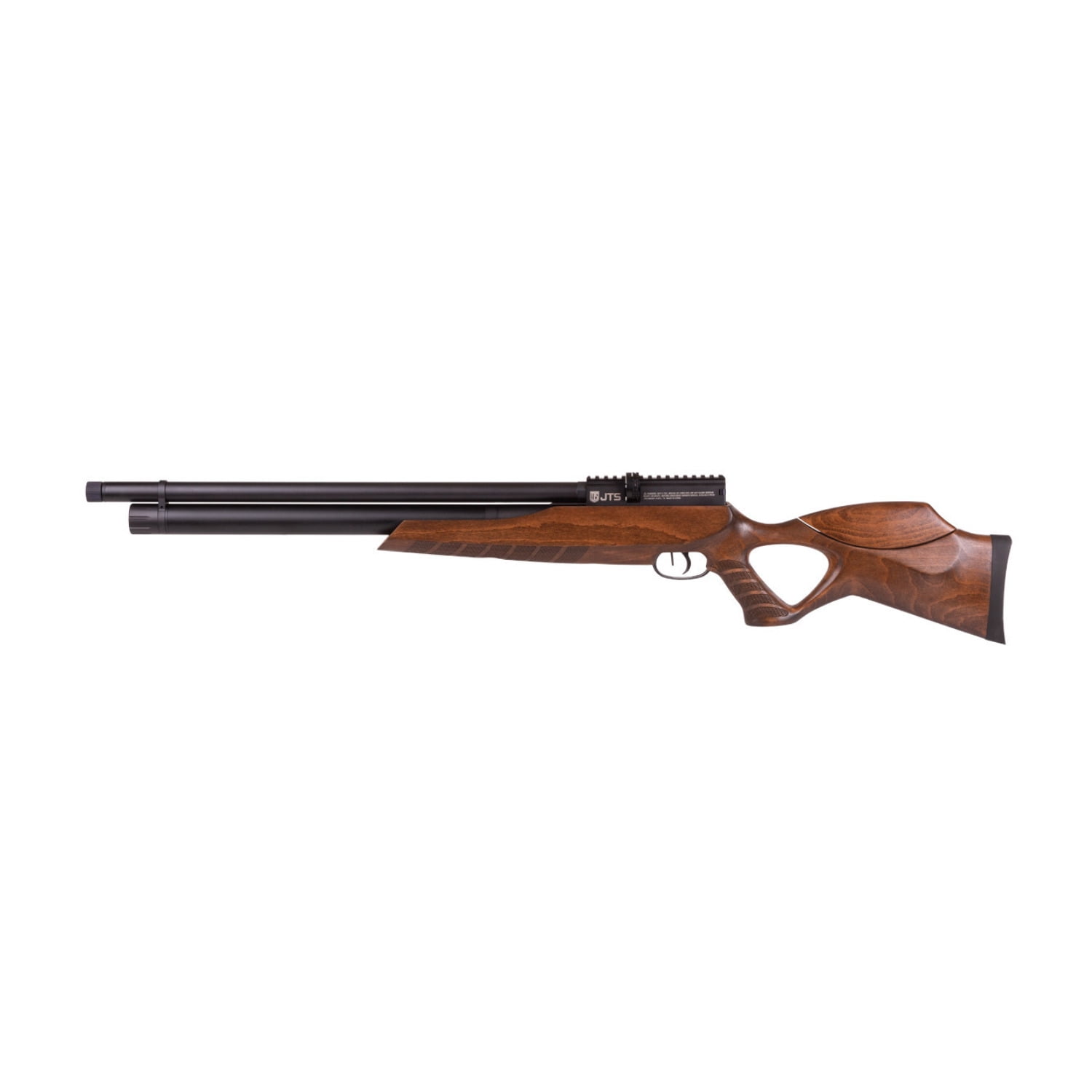 JTS Airguns Airacuda MAX PCP 30 Caliber Pellet Air Rifle