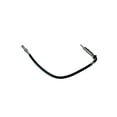 thumbnail image 3 of Antenna Adapter for 2012 2013 2014 2015 2016 Ford F-350, 3 of 3