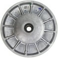 thumbnail image 3 of Polaris 1322962 OEM Assembly -Driven Clutch 2011-2013 Ranger Crew 500, 3 of 6
