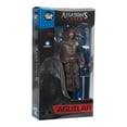 thumbnail image 2 of Assassin's Creed Color Tops Blue Wave Aguilar 7" Action Figure, 2 of 2