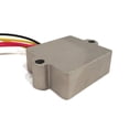 thumbnail image 4 of The ROP Shop VOLTAGE REGULATOR for Mercury 883072T 2, 883072T 1, 883072T2, 830179T 1, 4 of 8