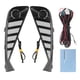 thumbnail image 1 of Luz LED DRL de circulación diurna, intermitente, IP68, resistente al agua, compatible con C-HR 2020-2021, 1 of 14