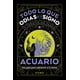 thumbnail image 1 of Acuario: Todo lo que odias de tu signo y todavía no sabes Blanco, 1 of 2