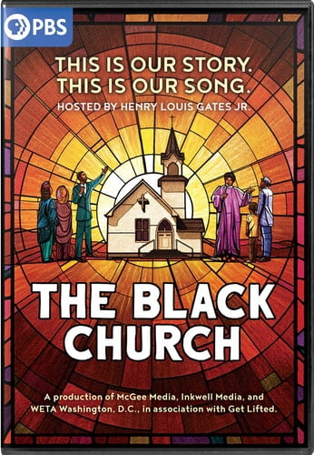 pbs the black church this is our story pbs the black church this is our story