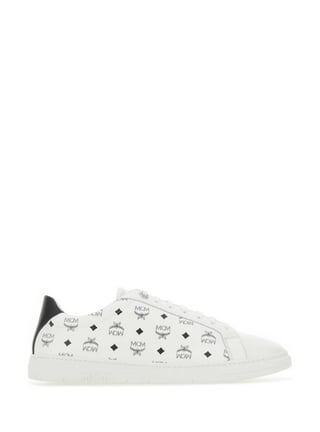 MCM All Men s Shoes