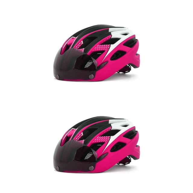 Casco de bicicleta Soidarity de protección de seguridad para hombres adultos actividades al aire libre montaña Type5 NO5