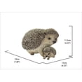 thumbnail image 3 of MOTHER & BABY HEDGEHOGS, 3 of 4