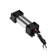 thumbnail image 1 of Ceramic Air Heater, Portable Heater, 220V High Security For Electric Heater For Air Conditioner, 1 of 8