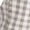 Gray, variant on Miluxas Girl's Gingham Checkered Pants Elastic High Waisted Ruffle Hem Trousers Red 14-15 Years