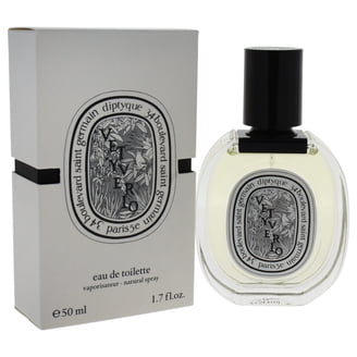 Diptyque Philosykos EDT Spray for Women - 1.7 oz - Walmart.com