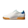 thumbnail image 4 of Tenis Reebok Npc Leather Unisex Deportivo blanco 27.5, 4 of 5