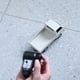 thumbnail image 4 of per per per RC Truck Car 1:10 4WD Cepillado 260 Motor 4WD Coche de, 4 of 9