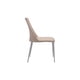 thumbnail image 4 of Silla Kessa Muebles  Whisp - beige 100265, 4 of 5