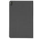 thumbnail image 4 of Cubierta de la tableta resistente a los arañazos buen ajuste resistente al desgaste suave tableta pu Funda de cuero para 10,4 pulgadas tabletblack, 4 of 8