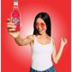thumbnail image 3 of LMHF Cherries & Cream Soda, 12 fl oz (12 Glass Bottles), 3 of 5