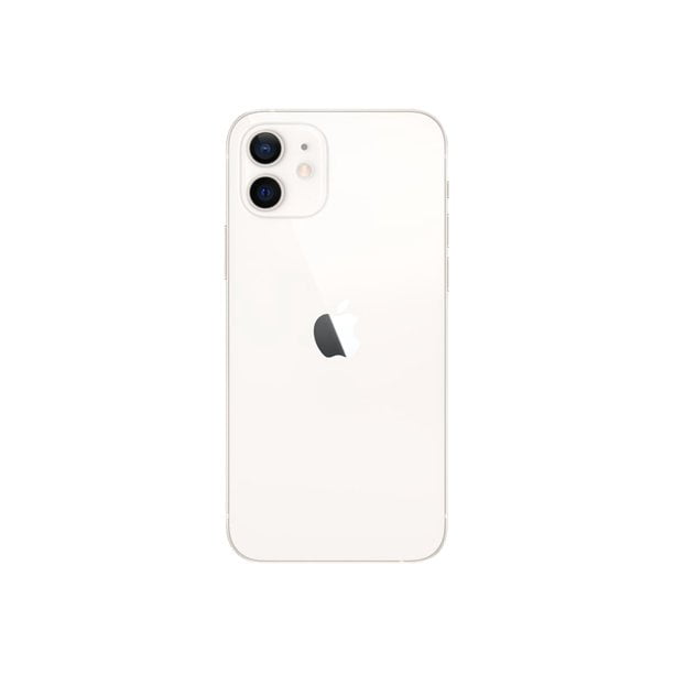 山倉　Apple iPhone 12ホワイト 64G Amazon.com: Apple iPhone 12, 64GB, White - Unlocked (Renewed