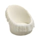 thumbnail image 3 of Mini asiento de sofá para posar, accesorios de decoración para silla de fotografía infantil, accesorios para fotos de bebé, sofá para fotografía de Estilo L, 3 of 9