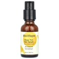 thumbnail image 1 of Sérum solar Mad Hippie Sheer Tint SPF 29+ con vitamina C, 30 ml, 1 of 3