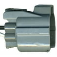thumbnail image 3 of NGK For Honda Accord 2003-2007 A/F Sensor | Direct Fit | 4-Wire | 24803, 3 of 6