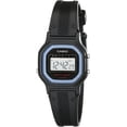 thumbnail image 2 of Reloj deportivo Casio LA11WB-1 para mujer, 2 of 2