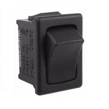 Ventline BL1194-00  APPLIANCE COMPONENTS RV