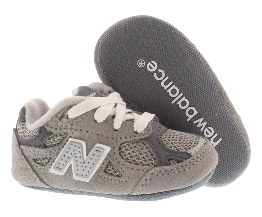 new balance crib 990