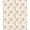 Beige, Pattern 1, variant on ODIKA 2x3 Machine Washable Non-Slip Area Rug, Seaside Treasure Curved Pedestal Washroom High Traffic Rug, Orange, 708264