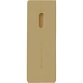 thumbnail image 4 of Ekena Millwork 3 1/2"W x 4"D x 10"H Clarksville Bracket, Alder (4-Pack), 4 of 4