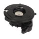 thumbnail image 5 of Motor de transmisión de espejo exterior, Vista lateral de alimento motor 924 400 reemplazo directo respuesta ráspida para escudo fiesta expedición, 5 of 7
