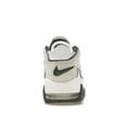 thumbnail image 4 of Nike Men's Air More Uptempo 96 Vintage Green Basketball Shoes, from StockX, 4 of 5