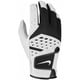 thumbnail image 1 of Nike - Guante de Golf para Mano Derecha 2020 Tech Extreme VII (Blanco, Negro), 1 of 3