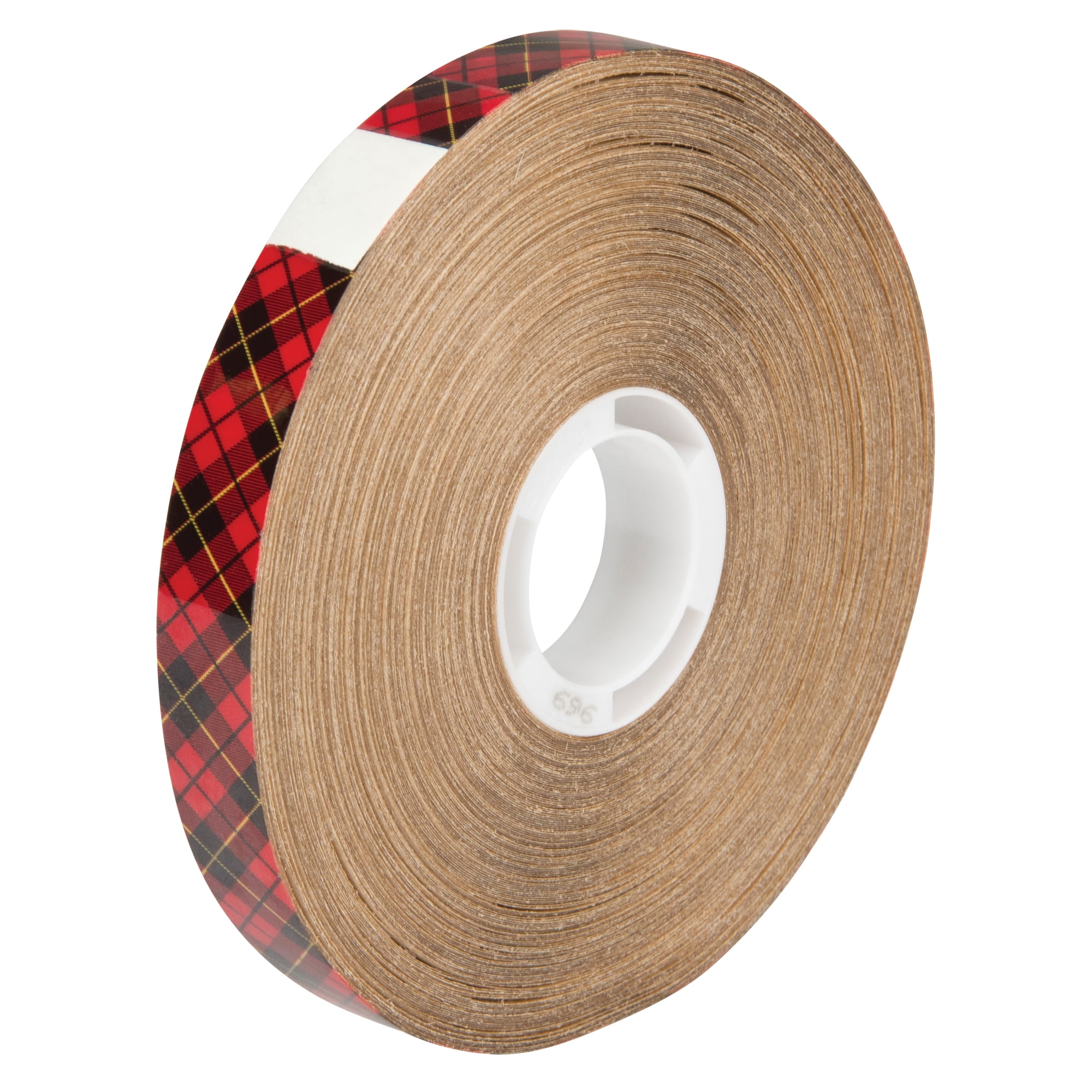150mm WIDE ROLL APP TAPE APPLICATION TRANSFER TAPE PAPER OR CLEAR MEDIUM TACK