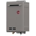 thumbnail image 5 of Rheem RTG-84XLN-3 8.4 GPM 180,000 BTU 120 Volt Residential Outdoor Natural Gas Tankless, 5 of 7