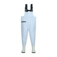 Jumpsuit for Boy Body Suits Baby Kids Chest Waders Youth Fishing Waders