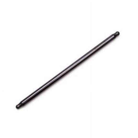 Trend Performance Products T8051353, Pushrod - 3/8 .135 W/ .210 Radius 8.05