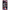 2A, variant on Patriotic Stars Independence Day Fireworks Banner Colorful Balloons 4th July Celebration for Holiday Decor Party Event Festivities