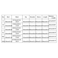 thumbnail image 3 of Christmas Sweaters Letter Print Hoodie Tracksuit Casual Pullover Hooded Sweatshirt With Jogger Pants Outfit For Daily Streetwear And Comfort Wear Ugly Christmas Sweaters, 3 of 4