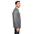 thumbnail image 3 of Team 365 Adult Zone Protect Coaches Jacket TT75, 3 of 3