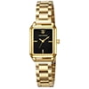 GoldBlack